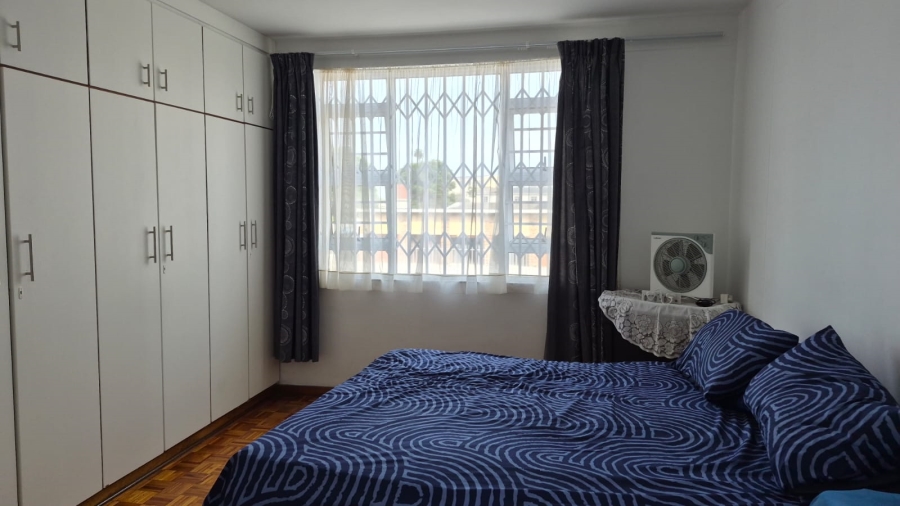 1 Bedroom Property for Sale in St Georges Park Eastern Cape